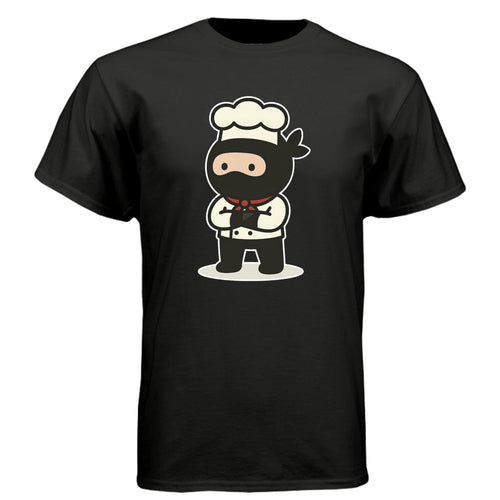 BLACK - 6010 - FRONT