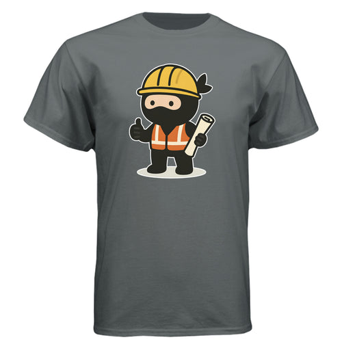 Vintage Heavy Metal - 6010 - FRONT